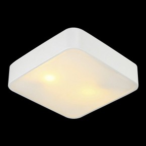 Накладной светильник Arte Lamp Cosmopolitan A7210PL-2WH в Озерске - ozersk.mebel24.online | фото 2