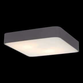 Накладной светильник Arte Lamp Cosmopolitan A7210PL-3BK в Озерске - ozersk.mebel24.online | фото 2