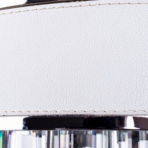 Накладной светильник Arte Lamp Diadem A1002AP-2CC в Озерске - ozersk.mebel24.online | фото 3