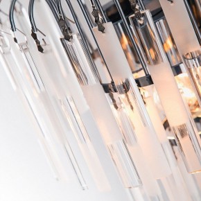 Накладной светильник Arte Lamp Eliza A1009AP-2CC в Озерске - ozersk.mebel24.online | фото