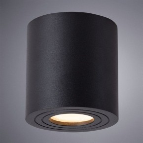 Накладной светильник Arte Lamp Galopin A1460PL-1BK в Озерске - ozersk.mebel24.online | фото 2