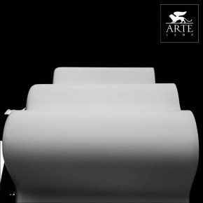 Накладной светильник Arte Lamp Serenata A3479PL-5CC в Озерске - ozersk.mebel24.online | фото 4