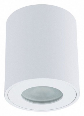 Накладной светильник Arte Lamp Tino A1469PL-1WH в Озерске - ozersk.mebel24.online | фото