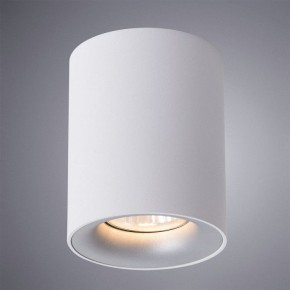 Накладной светильник Arte Lamp Torre A1532PL-1WH в Озерске - ozersk.mebel24.online | фото 2