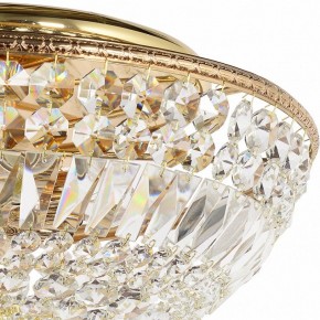 Накладной светильник Arti Lampadari Eterno Eterno E 1.2.55.600 G в Озерске - ozersk.mebel24.online | фото 4