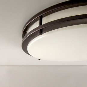 Накладной светильник Citilux Бостон CL709505N в Озерске - ozersk.mebel24.online | фото 12