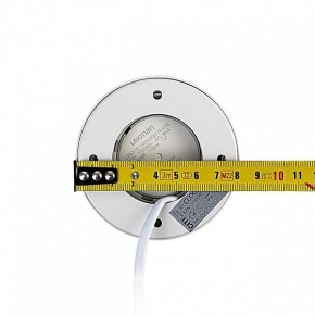 Накладной светильник Citilux Hardy CL002C10 в Озерске - ozersk.mebel24.online | фото 6
