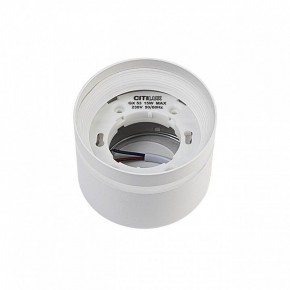 Накладной светильник Citilux Hardy CL002C10 в Озерске - ozersk.mebel24.online | фото 7