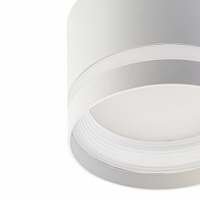 Накладной светильник Citilux Hardy CL002C10 в Озерске - ozersk.mebel24.online | фото 8