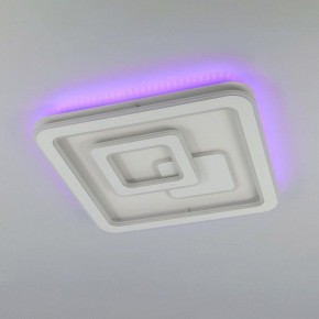 Накладной светильник Citilux Квест CL739B150E в Озерске - ozersk.mebel24.online | фото 9