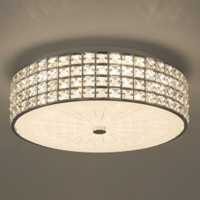 Накладной светильник Citilux Портал CL32415G1 в Озерске - ozersk.mebel24.online | фото 4