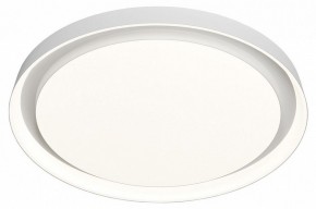 Накладной светильник Denkirs Cany DK6516-WH в Озерске - ozersk.mebel24.online | фото