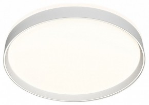 Накладной светильник Denkirs PLATO DK6511-WH/1 в Озерске - ozersk.mebel24.online | фото