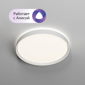 Накладной светильник Denkirs PLATO DK6511-WH/1 в Озерске - ozersk.mebel24.online | фото 3