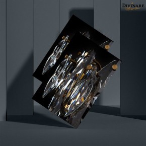 Накладной светильник Divinare Ophelia 7203/17 AP-2 в Озерске - ozersk.mebel24.online | фото 4
