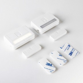 Накладной светильник Elektrostandard Box a045535 в Озерске - ozersk.mebel24.online | фото 3