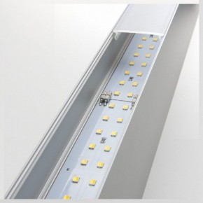 Накладной светильник Elektrostandard Grand a041471 в Озерске - ozersk.mebel24.online | фото 3