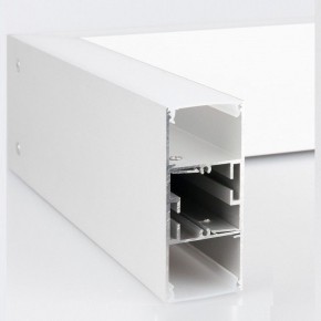 Накладной светильник Elektrostandard Grand a041471 в Озерске - ozersk.mebel24.online | фото 4