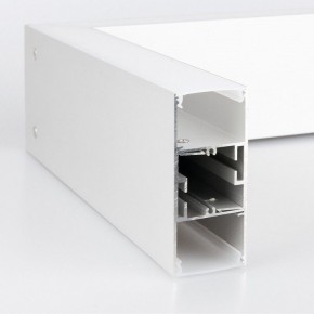 Накладной светильник Elektrostandard Grand a041472 в Озерске - ozersk.mebel24.online | фото 3