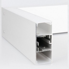 Накладной светильник Elektrostandard Grand a041473 в Озерске - ozersk.mebel24.online | фото 3