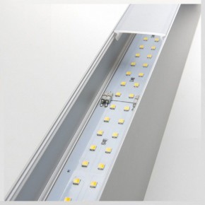Накладной светильник Elektrostandard Grand a041473 в Озерске - ozersk.mebel24.online | фото 4