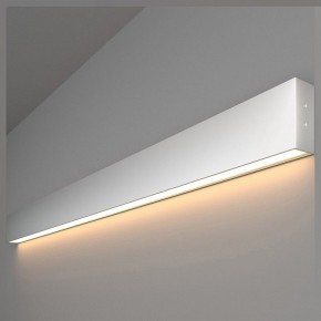 Накладной светильник Elektrostandard Grand a041480 в Озерске - ozersk.mebel24.online | фото