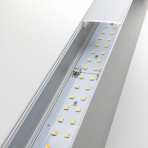 Накладной светильник Elektrostandard Grand a041480 в Озерске - ozersk.mebel24.online | фото 2