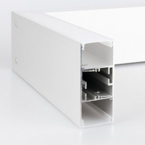 Накладной светильник Elektrostandard Grand a041480 в Озерске - ozersk.mebel24.online | фото 3