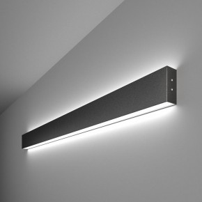 Накладной светильник Elektrostandard Grand a042919 в Озерске - ozersk.mebel24.online | фото