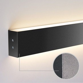 Накладной светильник Elektrostandard Grand a042921 в Озерске - ozersk.mebel24.online | фото 3