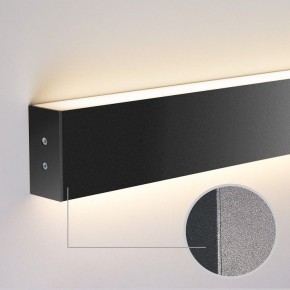 Накладной светильник Elektrostandard Grand a042922 в Озерске - ozersk.mebel24.online | фото 2