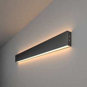 Накладной светильник Elektrostandard Grand a042926 в Озерске - ozersk.mebel24.online | фото