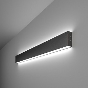 Накладной светильник Elektrostandard Grand a042928 в Озерске - ozersk.mebel24.online | фото