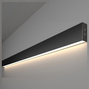 Накладной светильник Elektrostandard Grand a042934 в Озерске - ozersk.mebel24.online | фото