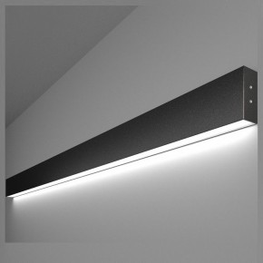 Накладной светильник Elektrostandard Grand a042935 в Озерске - ozersk.mebel24.online | фото