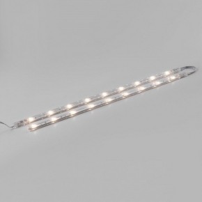 Накладной светильник Elektrostandard Kit a053402 в Озерске - ozersk.mebel24.online | фото