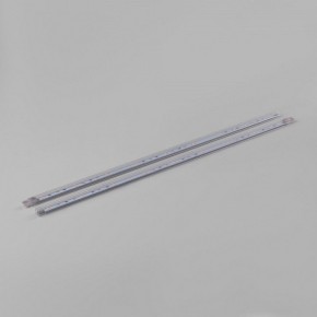 Накладной светильник Elektrostandard Kit a053402 в Озерске - ozersk.mebel24.online | фото 4