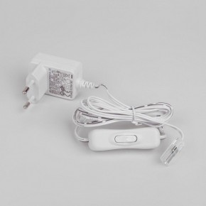 Накладной светильник Elektrostandard Kit a053402 в Озерске - ozersk.mebel24.online | фото 6