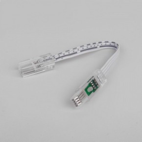 Накладной светильник Elektrostandard Kit a053402 в Озерске - ozersk.mebel24.online | фото 7