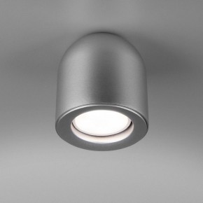 Накладной светильник Elektrostandard Ogma a050674 в Озерске - ozersk.mebel24.online | фото