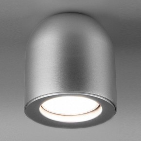 Накладной светильник Elektrostandard Ogma a050674 в Озерске - ozersk.mebel24.online | фото 2