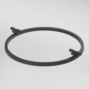 Накладной светильник Elektrostandard Slim Magnetic a068912 в Озерске - ozersk.mebel24.online | фото 2