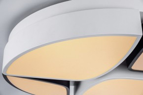 Накладной светильник Escada Chess 10211/4LED в Озерске - ozersk.mebel24.online | фото 4