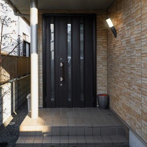 Накладной светильник Escada Halite 30012W/01 в Озерске - ozersk.mebel24.online | фото 3