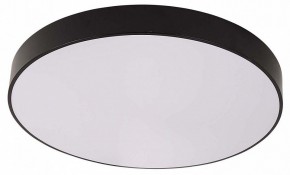 Накладной светильник F-promo Arena 4684-8C в Озерске - ozersk.mebel24.online | фото 2