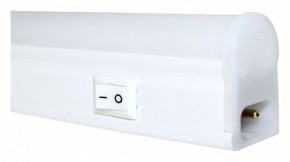 Накладной светильник Farlight СПБ FAR002025 в Озерске - ozersk.mebel24.online | фото 2