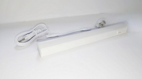 Накладной светильник Farlight  FAR002027 в Озерске - ozersk.mebel24.online | фото 5