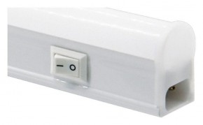 Накладной светильник Farlight  FAR002030 в Озерске - ozersk.mebel24.online | фото 2