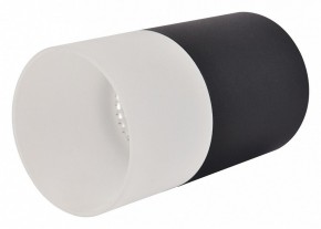 Накладной светильник Favourite Naram 3070-1C в Озерске - ozersk.mebel24.online | фото 3