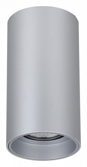 Накладной светильник Favourite Stirpe 2797-1U в Озерске - ozersk.mebel24.online | фото 2